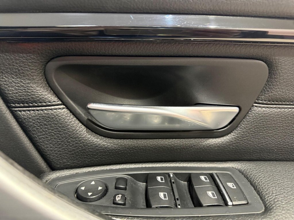 Used BMW 3 Series 2018 for sale - 77720169: Photo 12