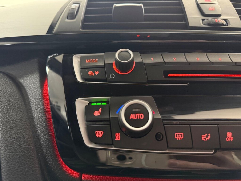 Used BMW 3 Series 2018 for sale - 77720169: Photo 14