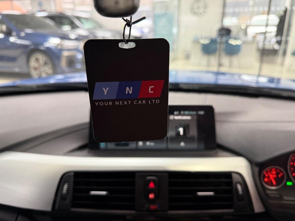 Used BMW 3 Series 2018 for sale - 77720169: Photo 15