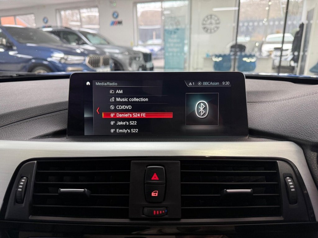 Used BMW 3 Series 2018 for sale - 77720169: Photo 19