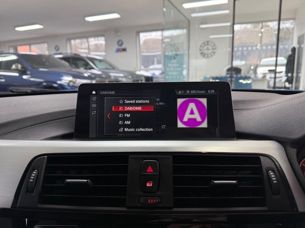 Used BMW 3 Series 2018 for sale - 77720169: Photo 20