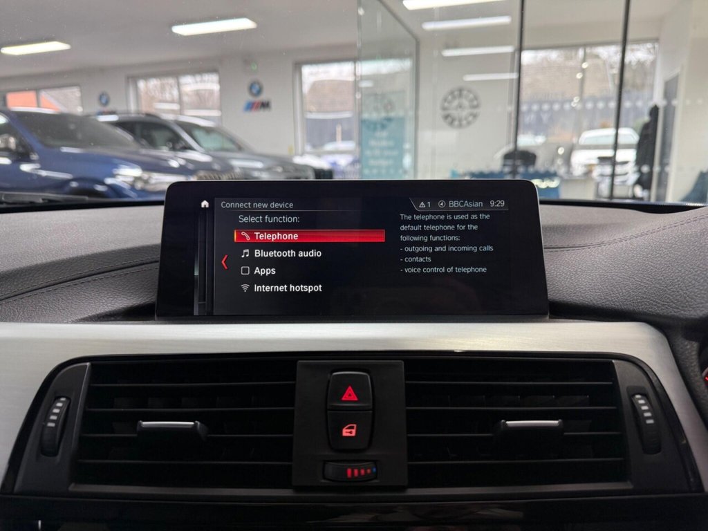 Used BMW 3 Series 2018 for sale - 77720169: Photo 21