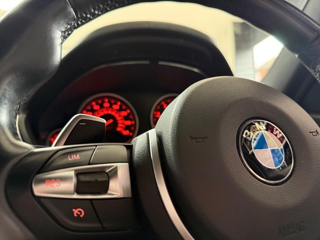 Used BMW 3 Series 2018 for sale - 77720169: Photo 24