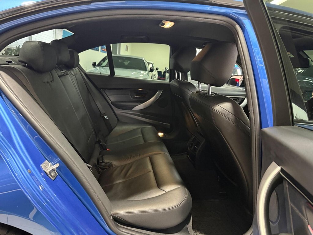 Used BMW 3 Series 2018 for sale - 77720169: Photo 27