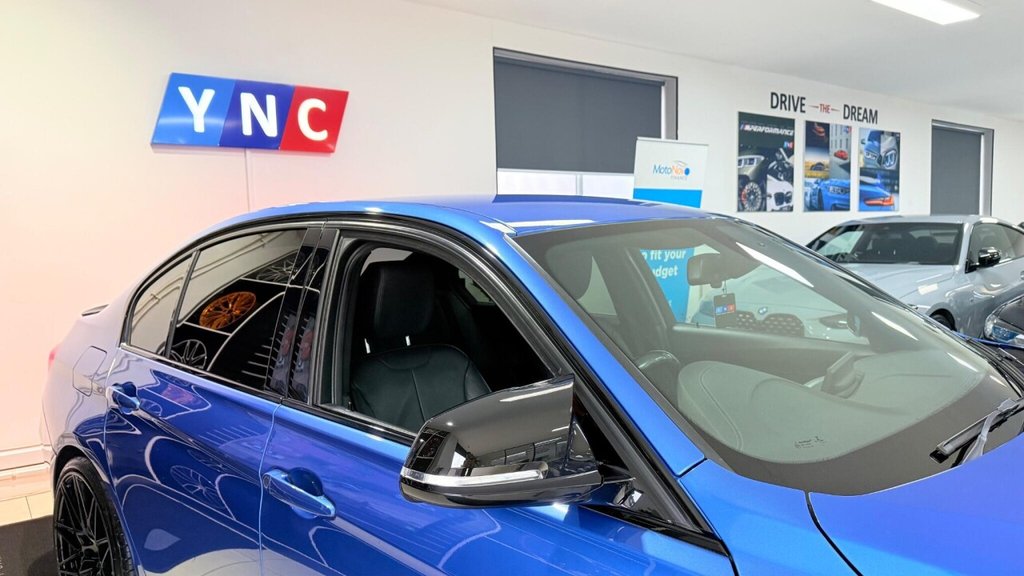 Used BMW 3 Series 2018 for sale - 77720169: Photo 38