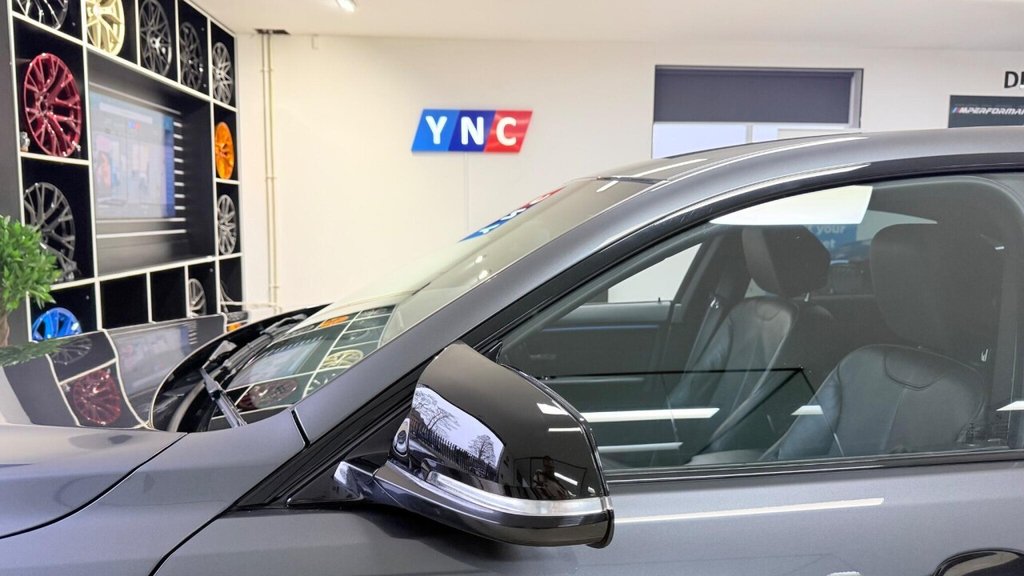 Used BMW 4 Series 2020 for sale - 77507754: Photo 12