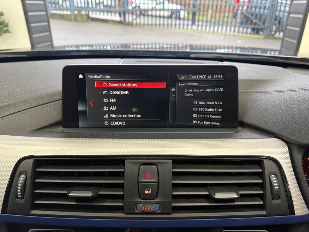 Used BMW 4 Series 2020 for sale - 77507754: Photo 20