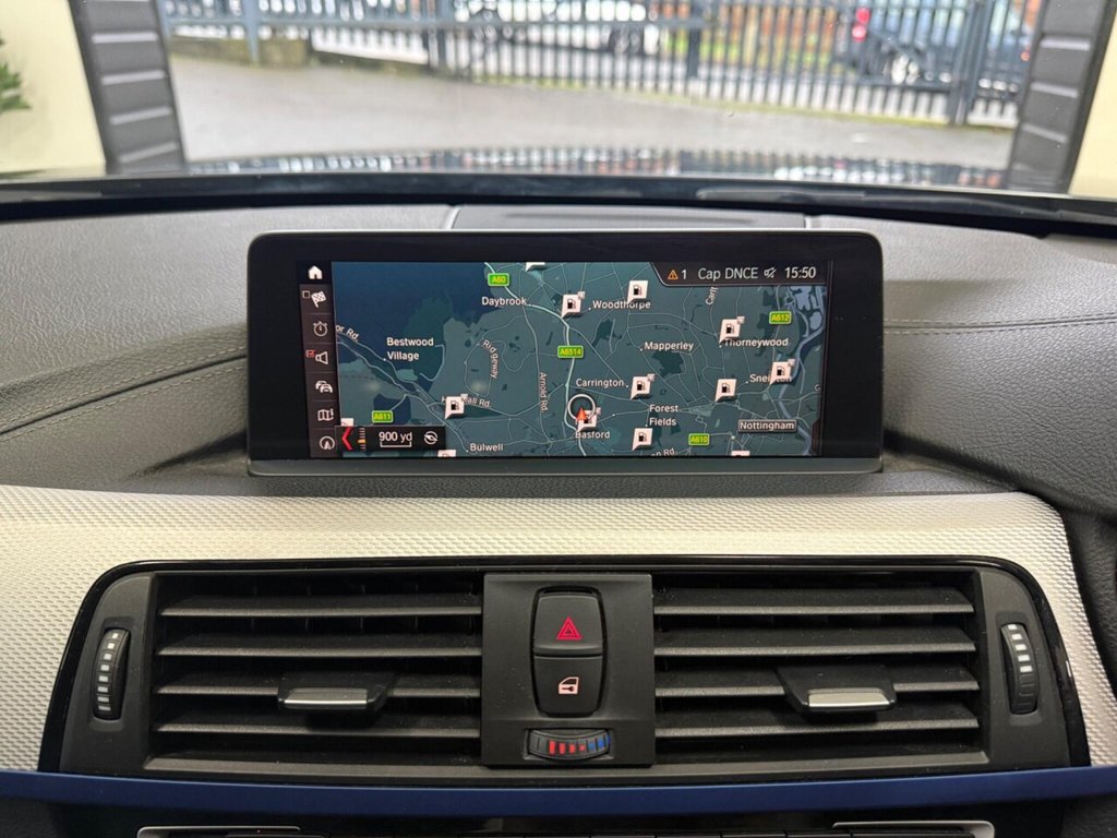 Used BMW 4 Series 2020 for sale - 77507754: Photo 23