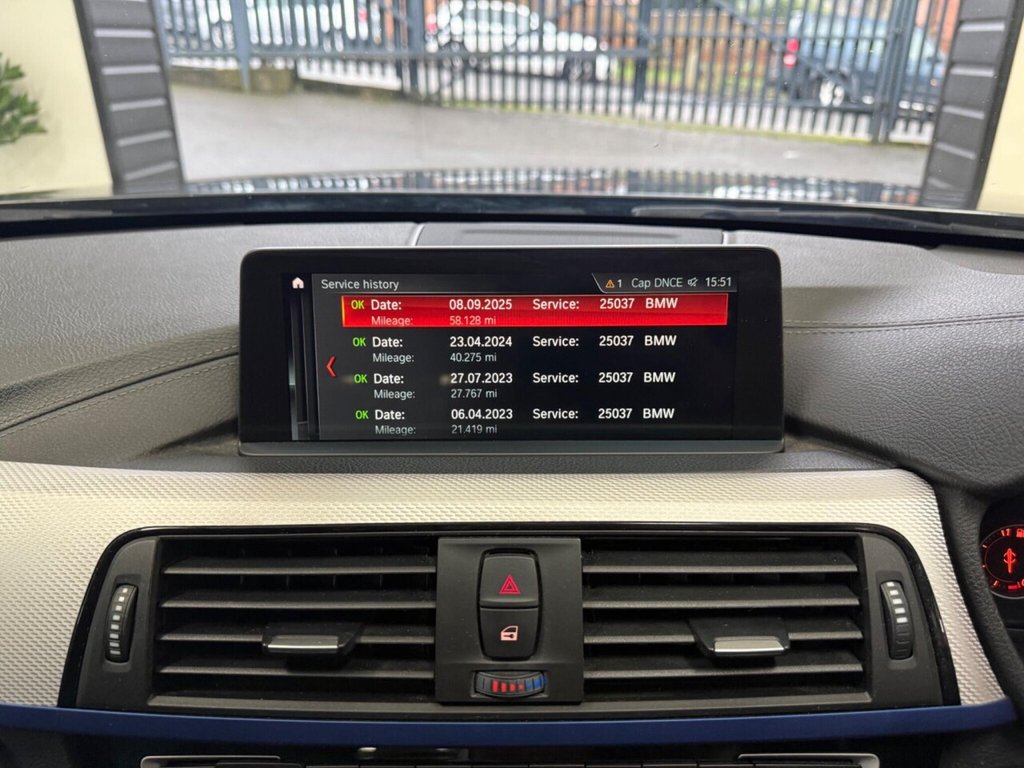 Used BMW 4 Series 2020 for sale - 77507754: Photo 25