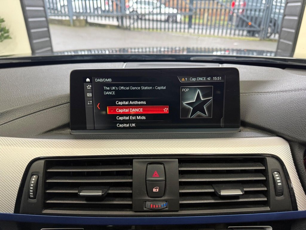 Used BMW 4 Series 2020 for sale - 77507754: Photo 26