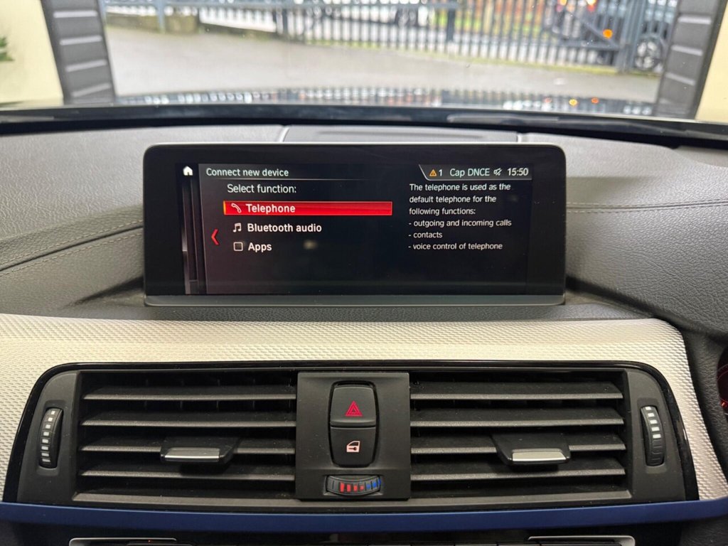 Used BMW 4 Series 2020 for sale - 77507754: Photo 27