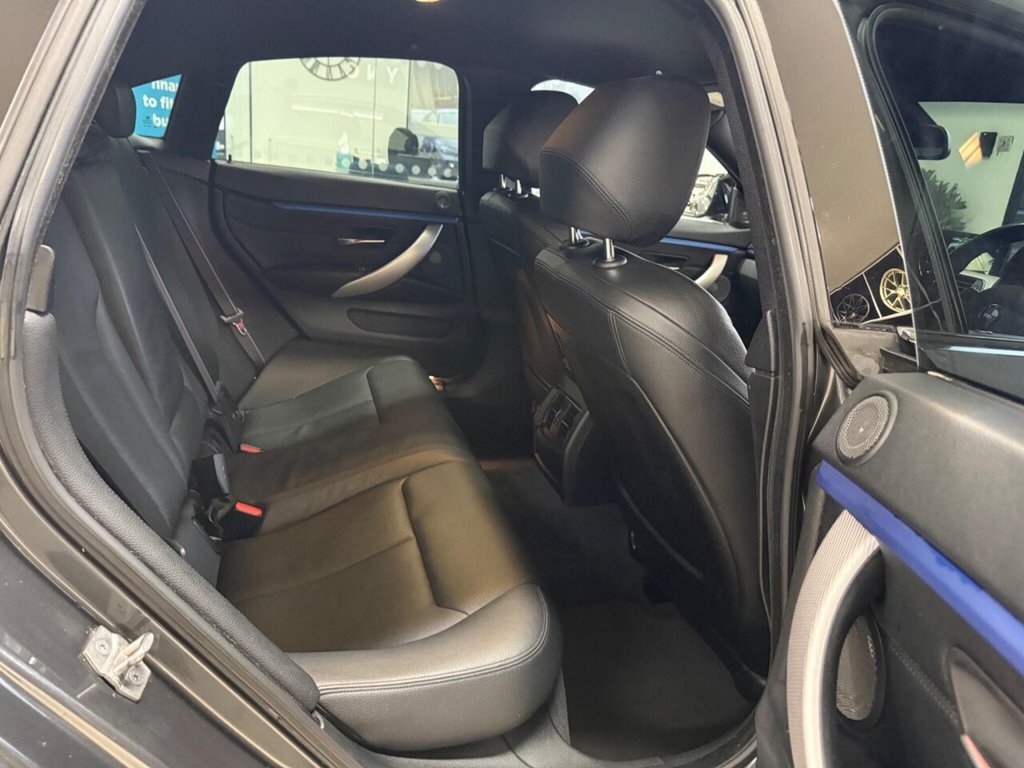 Used BMW 4 Series 2020 for sale - 77507754: Photo 28