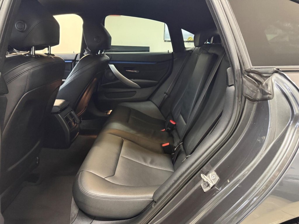 Used BMW 4 Series 2020 for sale - 77507754: Photo 30