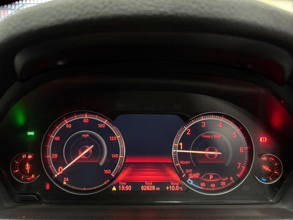 Used BMW 4 Series 2020 for sale - 77507754: Photo 31