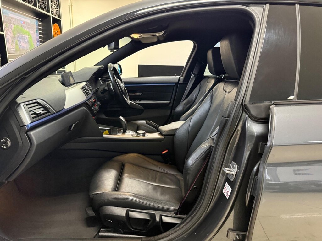 Used BMW 4 Series 2020 for sale - 77507754: Photo 33