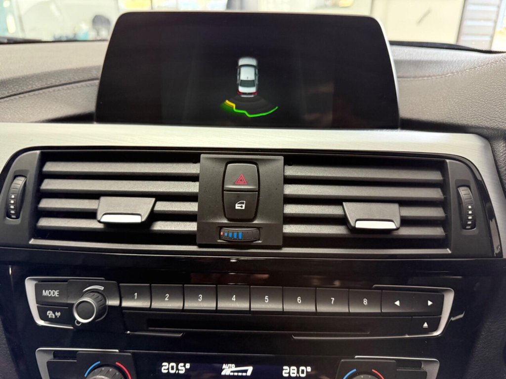 Used BMW 3 Series 2018 for sale - 77952828: Photo 31