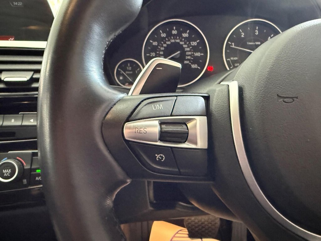 Used BMW 3 Series 2018 for sale - 77952828: Photo 38