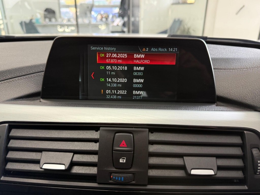 Used BMW 3 Series 2018 for sale - 77952828: Photo 41