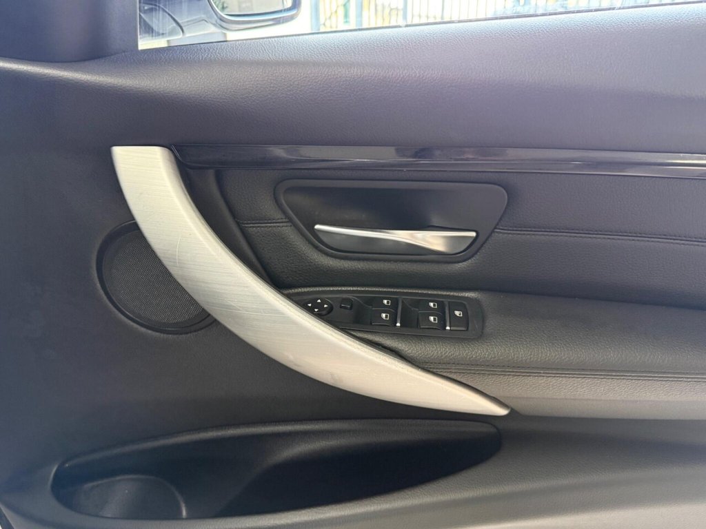 Used BMW 3 Series 2018 for sale - 77952828: Photo 43