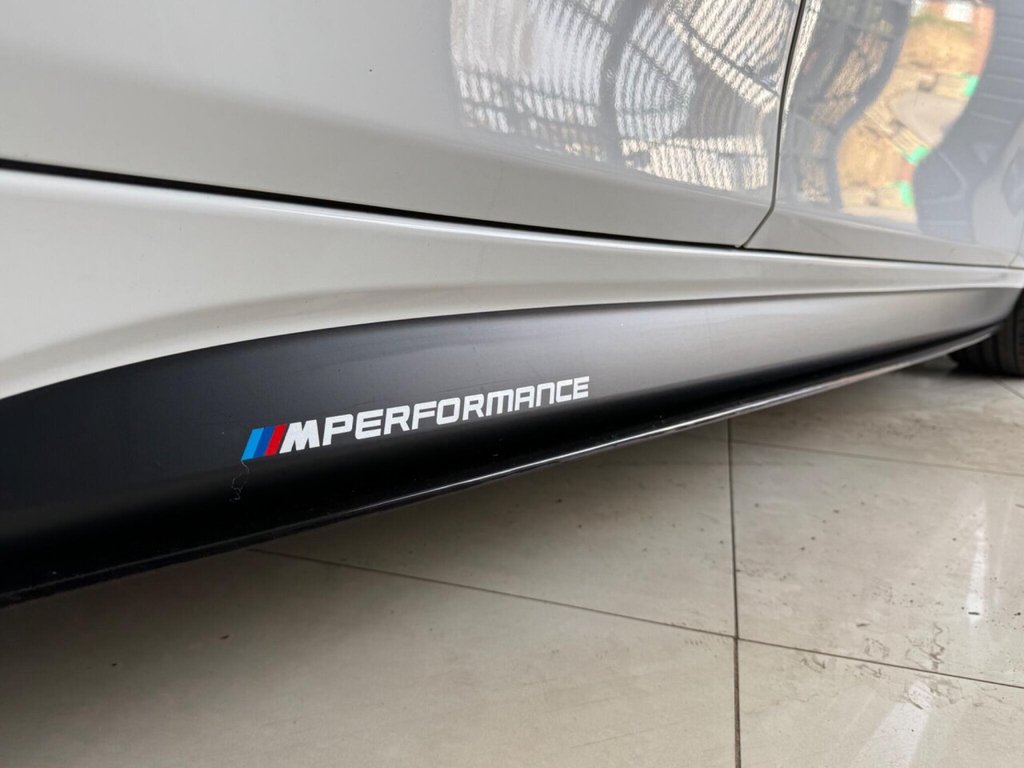 Used BMW 3 Series 2018 for sale - 77952828: Photo 48