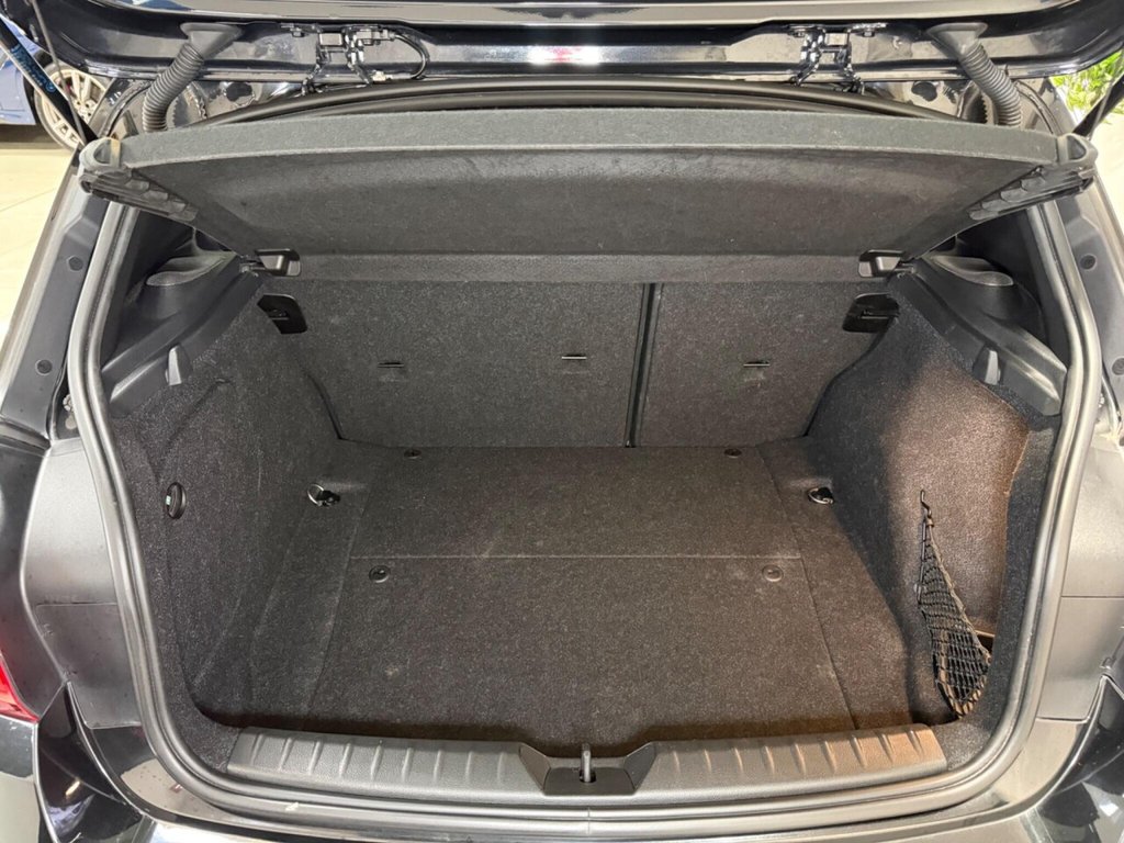 Used BMW 1 Series 2018 for sale - 77905429: Photo 30