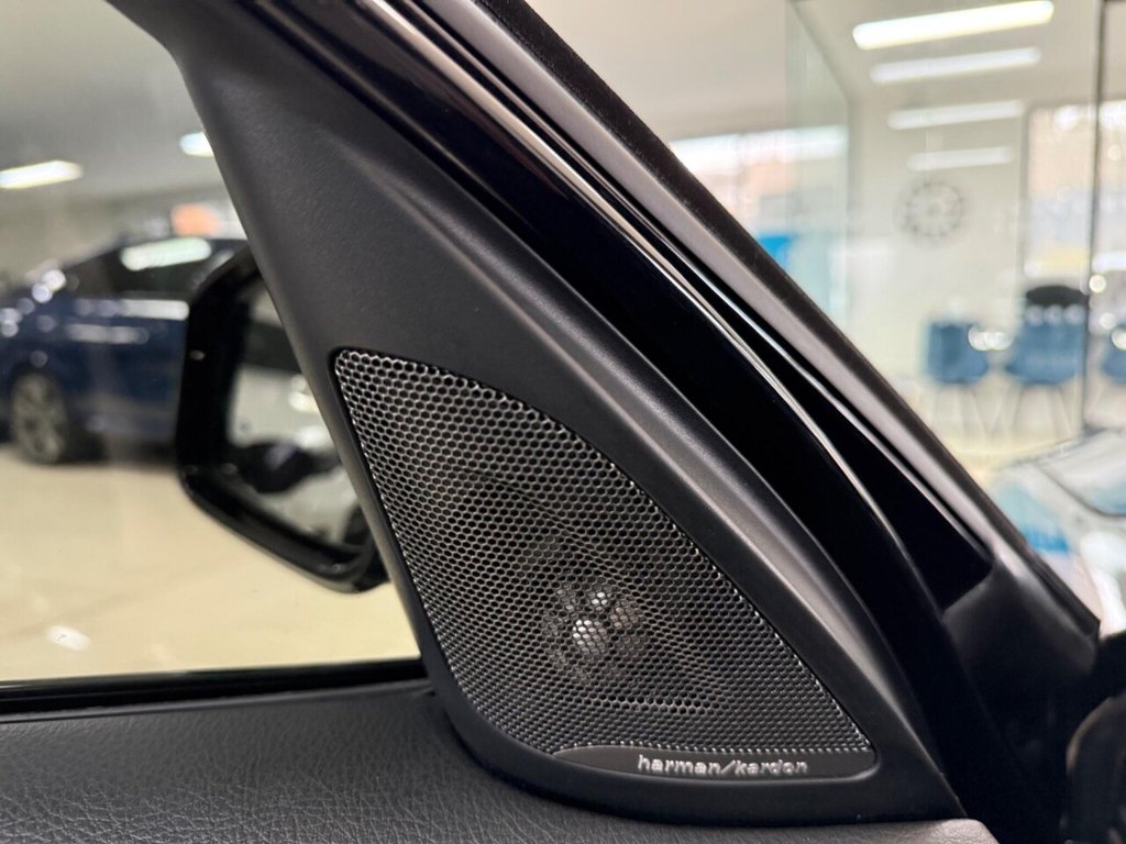 Used BMW 1 Series 2018 for sale - 77905429: Photo 33