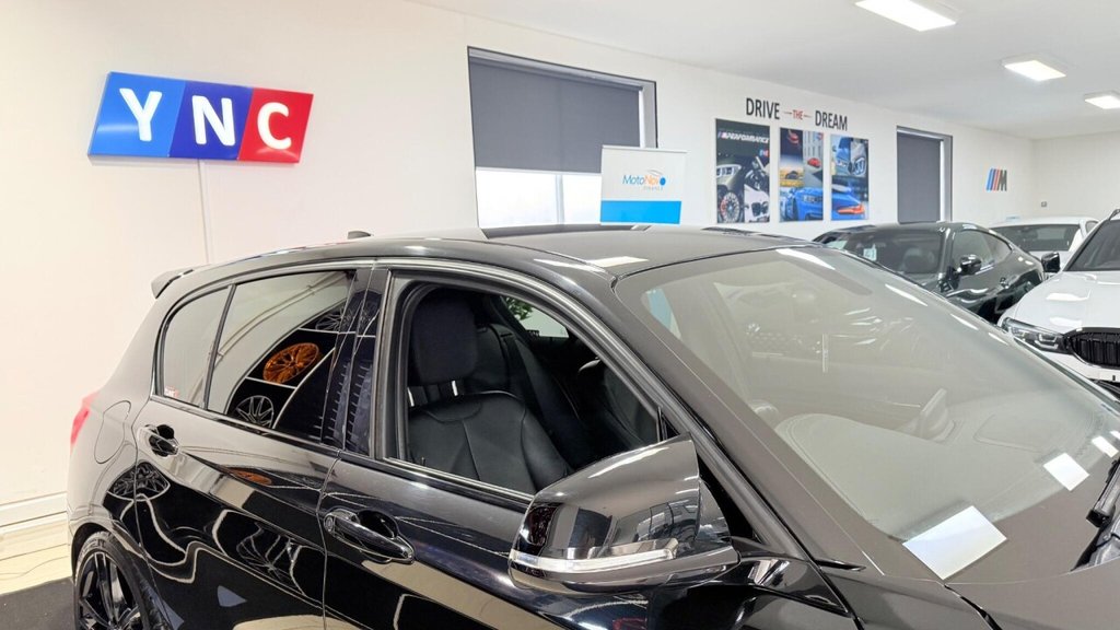 Used BMW 1 Series 2018 for sale - 77905429: Photo 46