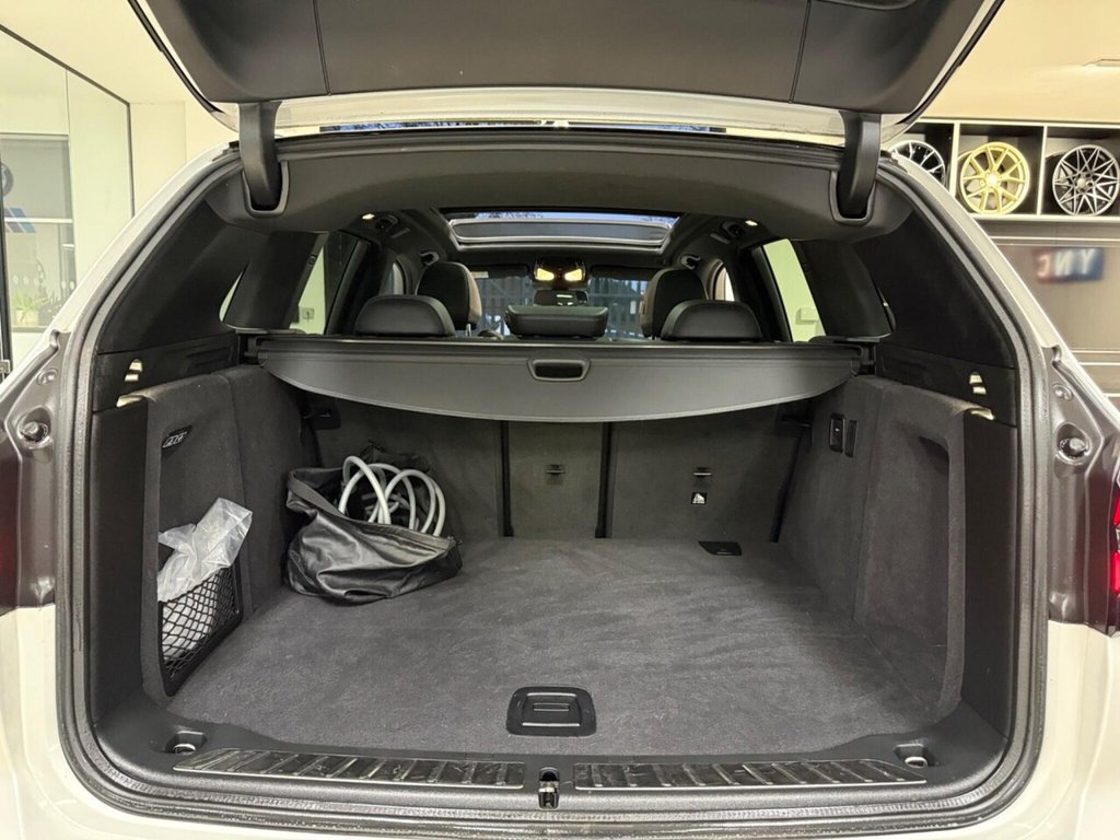 Used BMW iX3 2022 for sale - 77288342: Photo 40