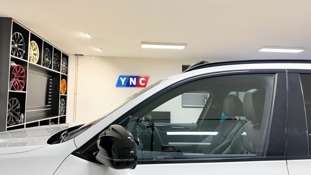 Used BMW iX3 2022 for sale - 77288342: Photo 42