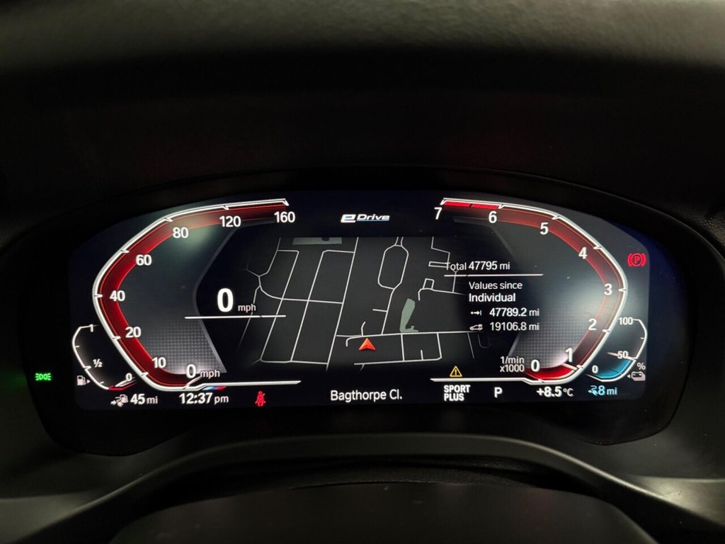 Used BMW X3 2021 for sale - 77250432: Photo 29