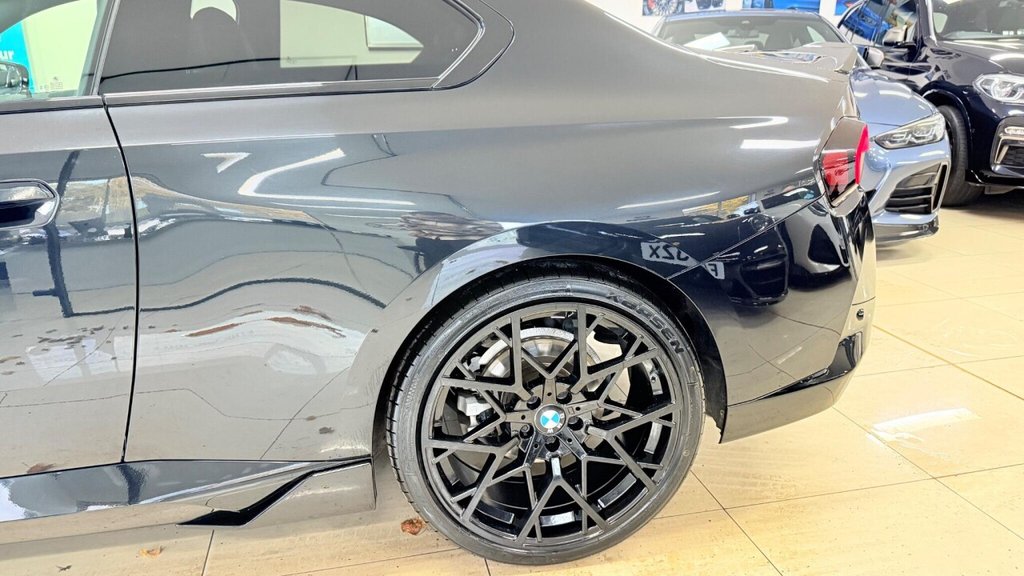 Used BMW 2 Series 2022 for sale - 76386338: Photo 10