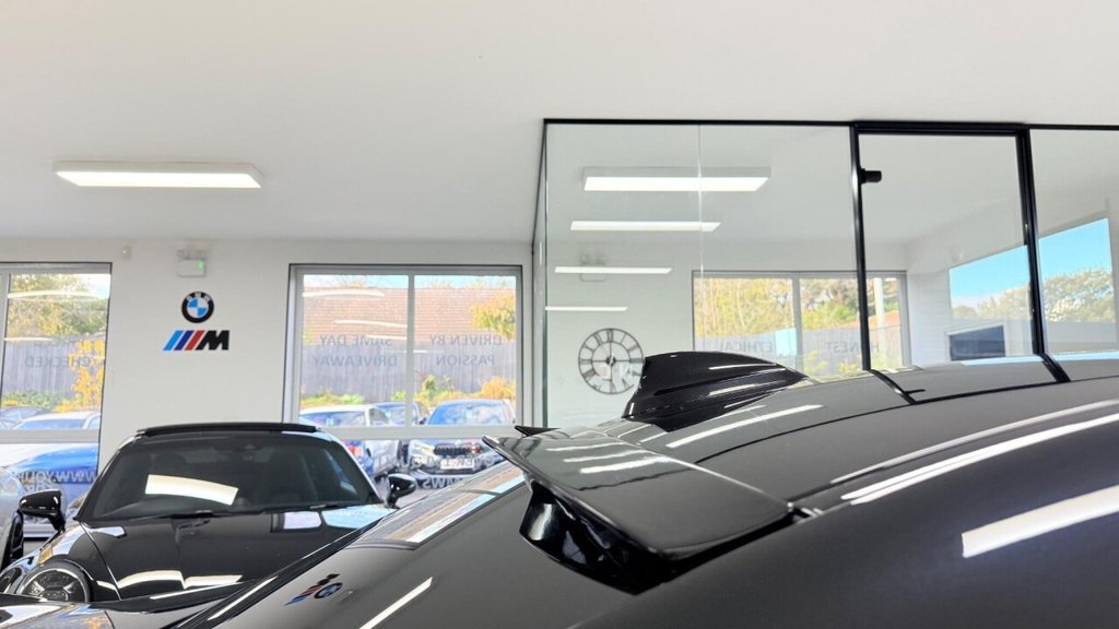 Used BMW 2 Series 2022 for sale - 76386338: Photo 12