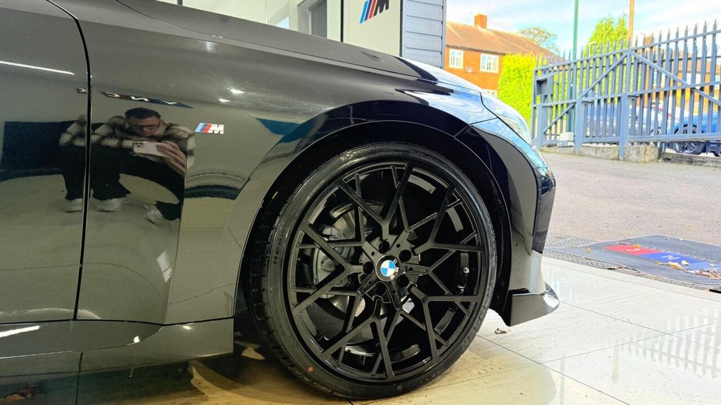 Used BMW 2 Series 2022 for sale - 76386338: Photo 14