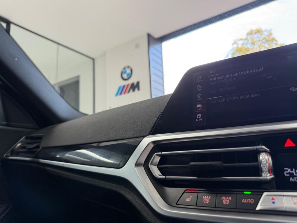 Used BMW 2 Series 2022 for sale - 76386338: Photo 16