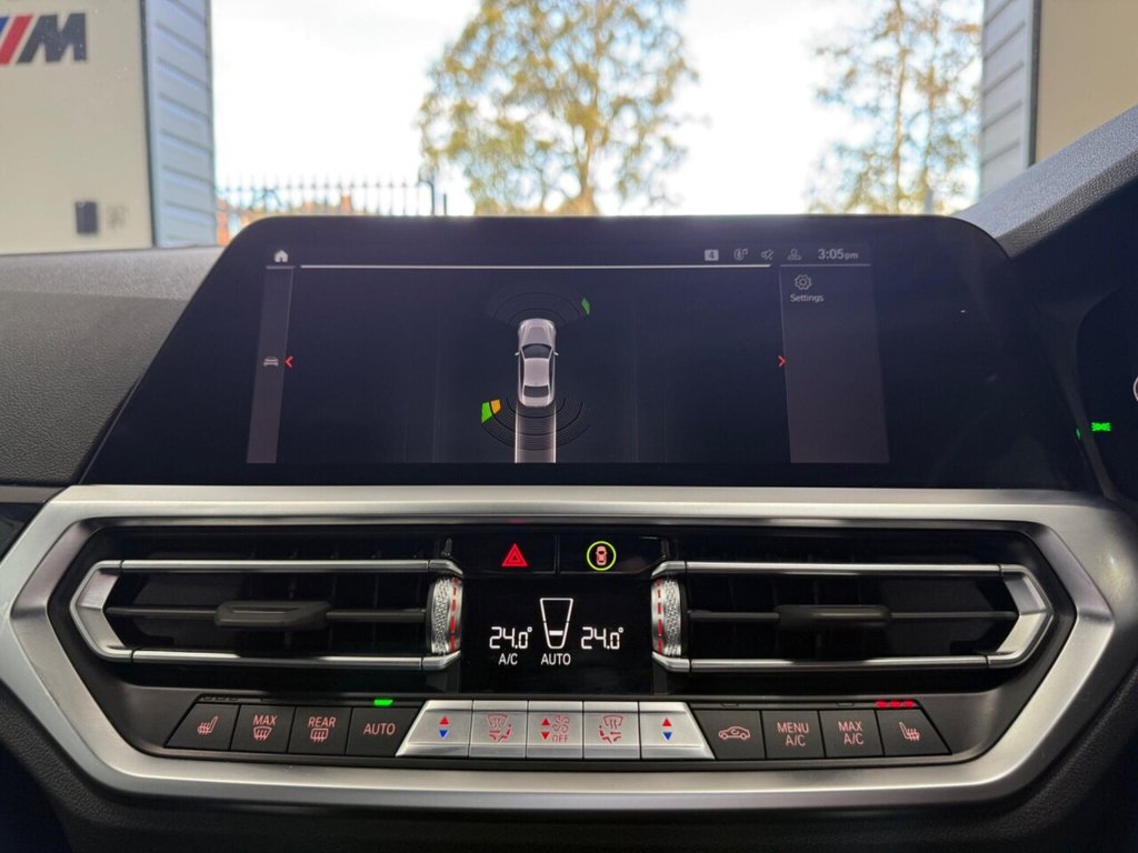 Used BMW 2 Series 2022 for sale - 76386338: Photo 17