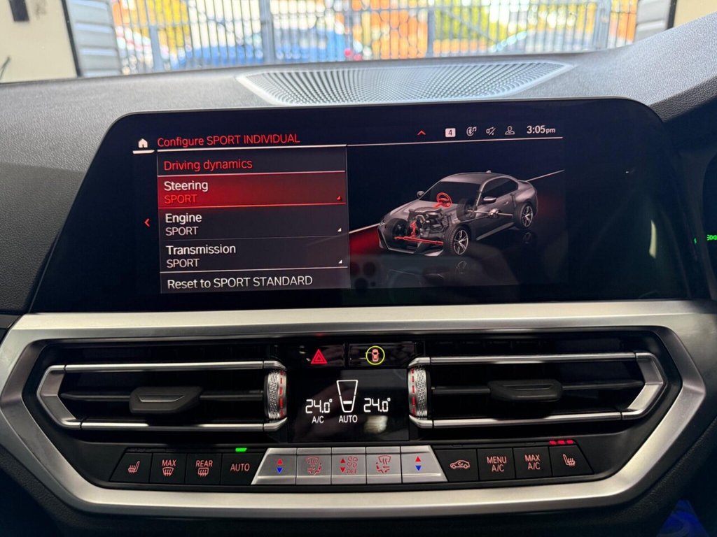 Used BMW 2 Series 2022 for sale - 76386338: Photo 18