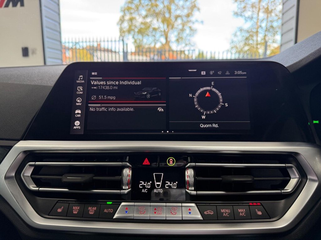 Used BMW 2 Series 2022 for sale - 76386338: Photo 19