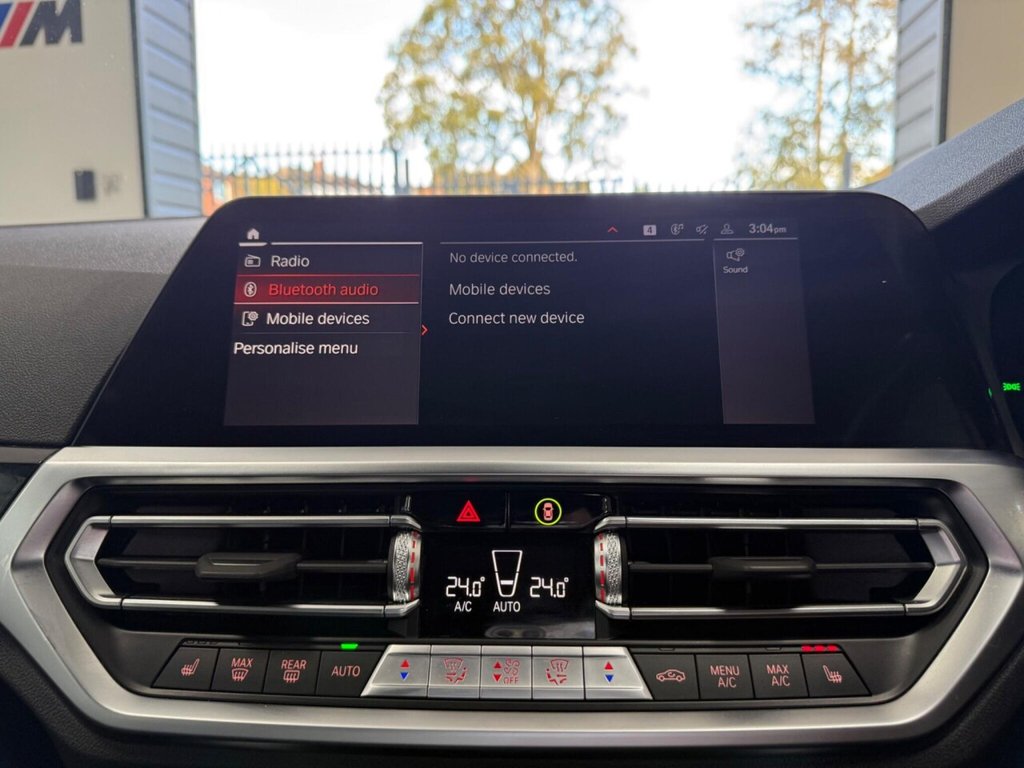 Used BMW 2 Series 2022 for sale - 76386338: Photo 20