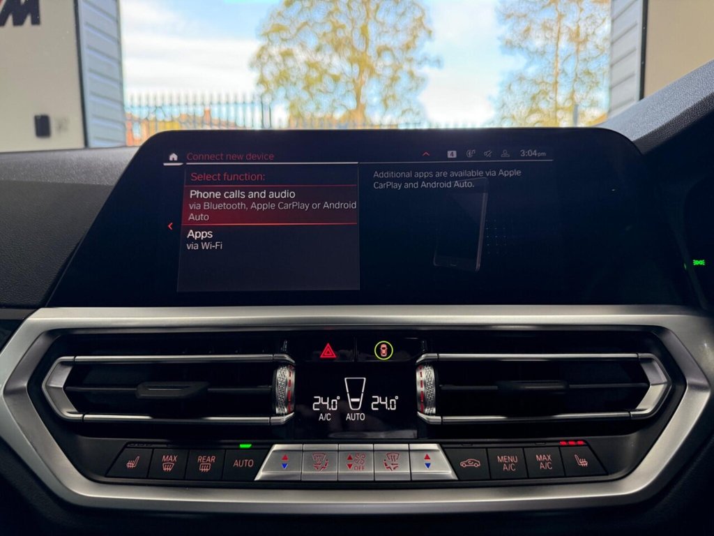 Used BMW 2 Series 2022 for sale - 76386338: Photo 21