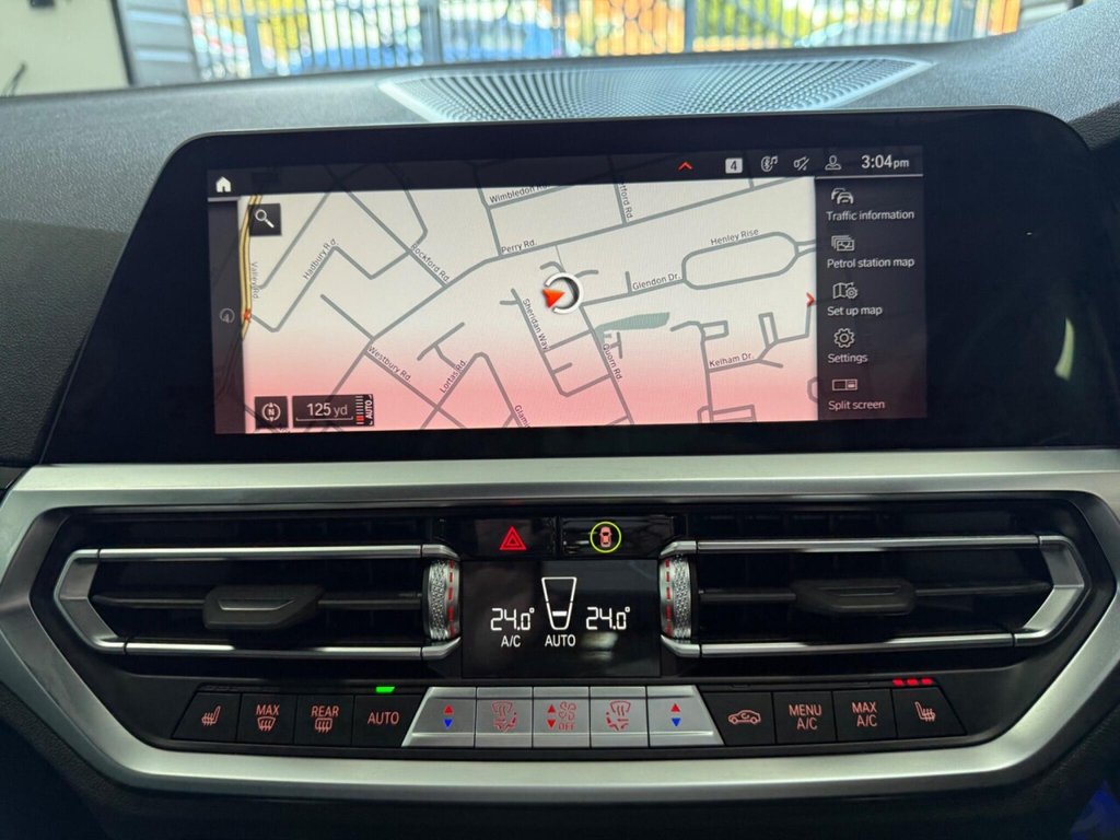 Used BMW 2 Series 2022 for sale - 76386338: Photo 22