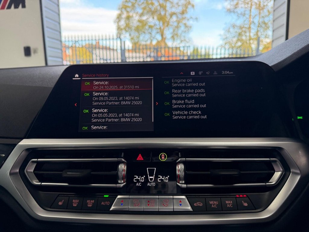 Used BMW 2 Series 2022 for sale - 76386338: Photo 24