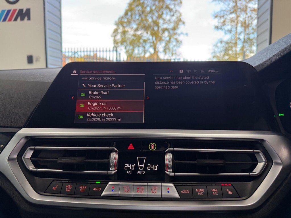 Used BMW 2 Series 2022 for sale - 76386338: Photo 25