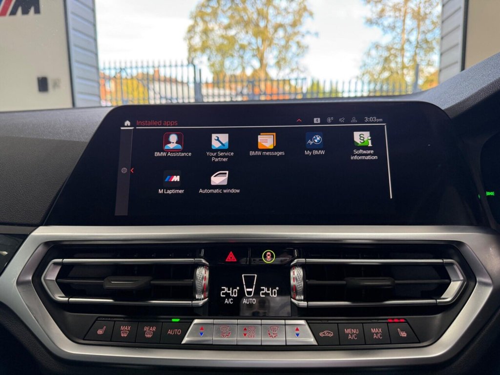 Used BMW 2 Series 2022 for sale - 76386338: Photo 26