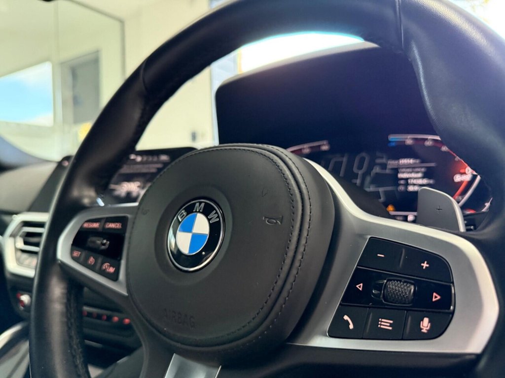 Used BMW 2 Series 2022 for sale - 76386338: Photo 27