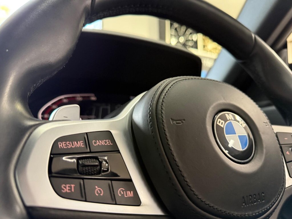 Used BMW 2 Series 2022 for sale - 76386338: Photo 28