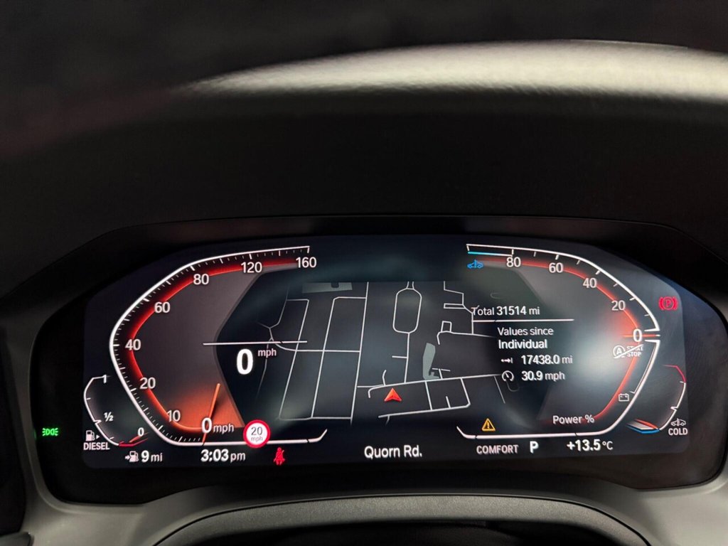 Used BMW 2 Series 2022 for sale - 76386338: Photo 29