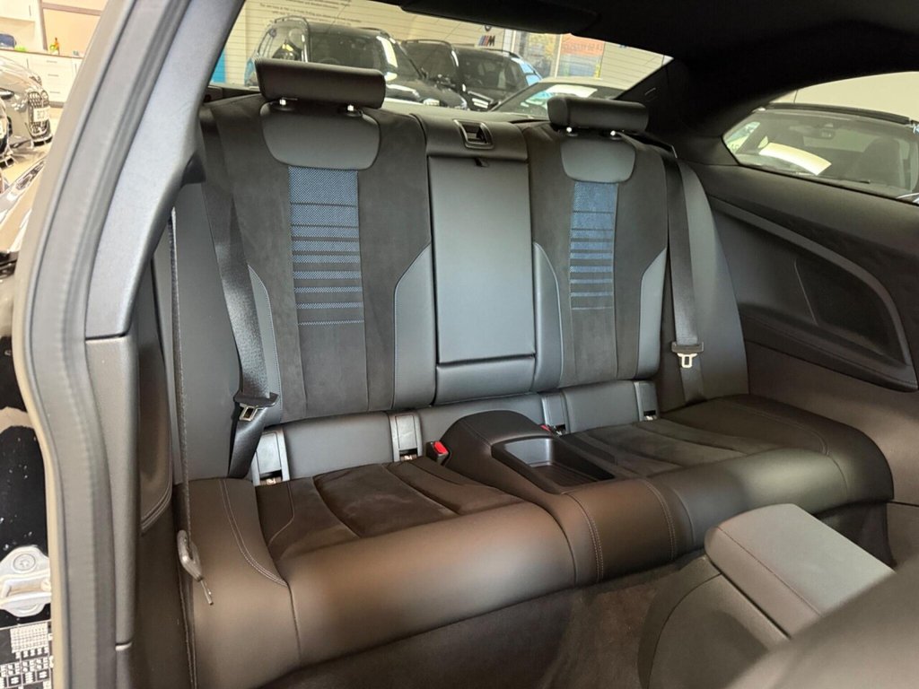 Used BMW 2 Series 2022 for sale - 76386338: Photo 31