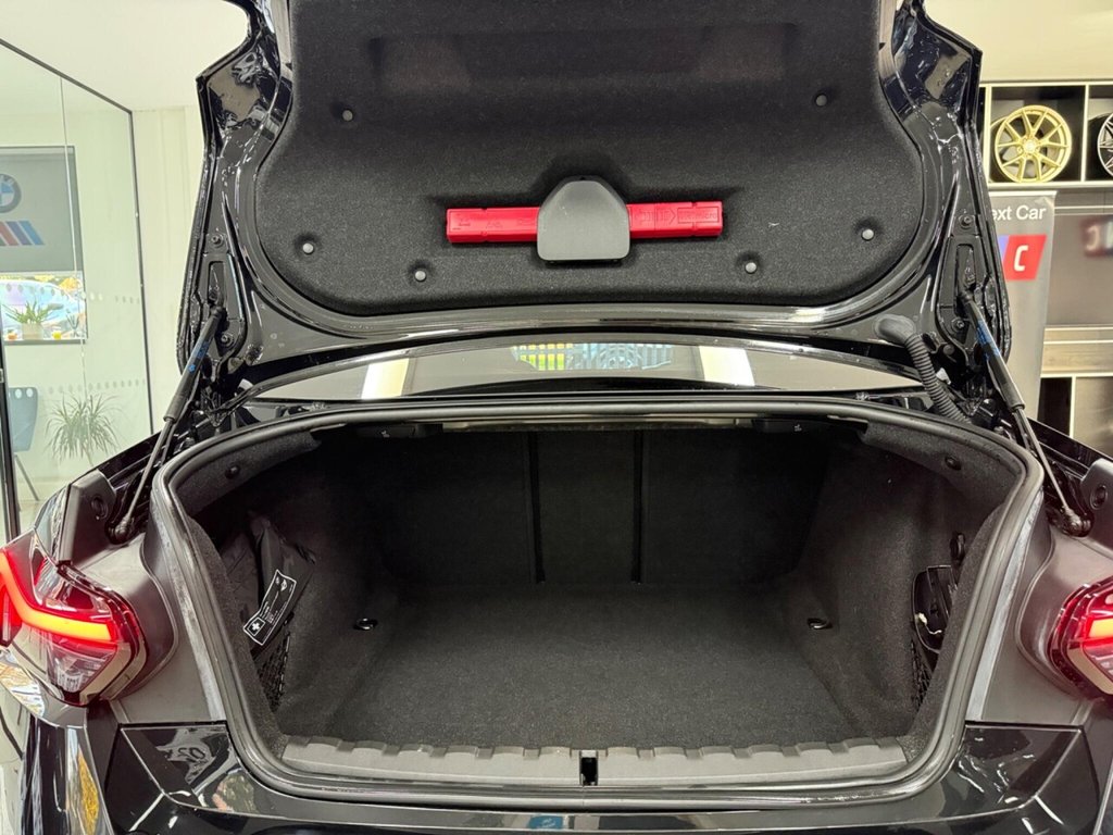 Used BMW 2 Series 2022 for sale - 76386338: Photo 32