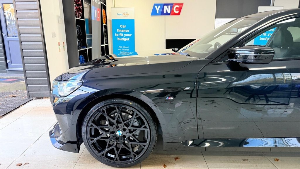 Used BMW 2 Series 2022 for sale - 76386338: Photo 35