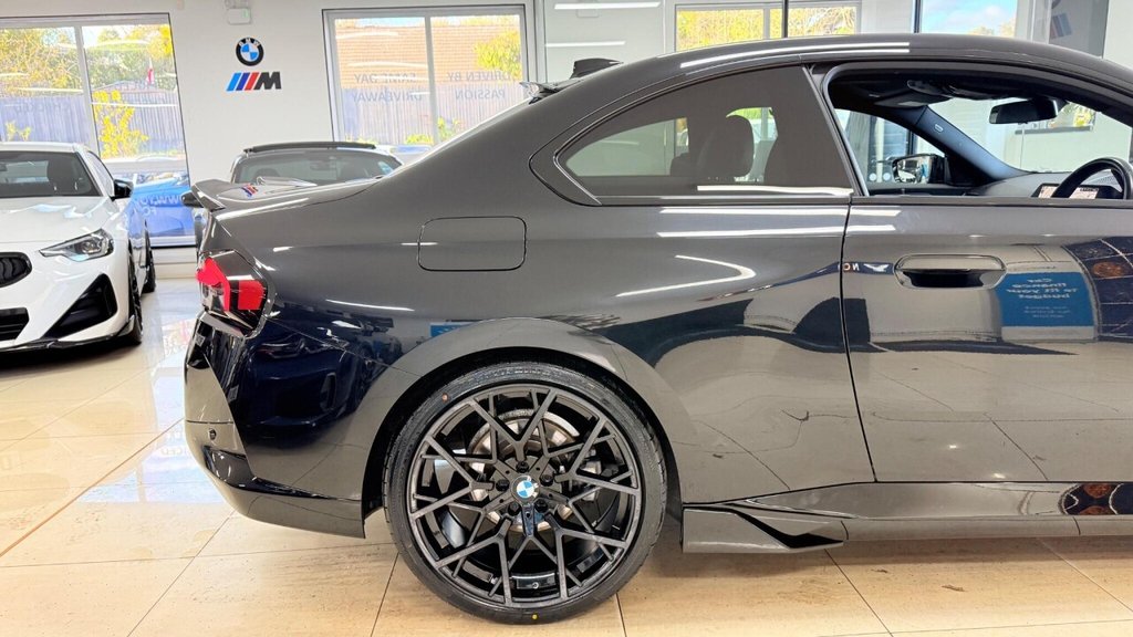 Used BMW 2 Series 2022 for sale - 76386338: Photo 41